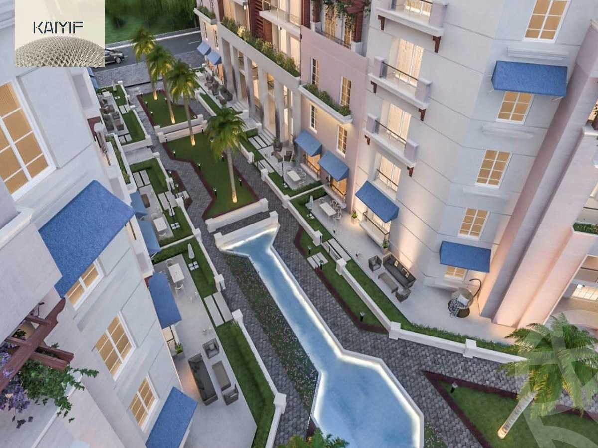https://aqarmap.com.eg/en/listing/6061143-for-sale-cairo-new-administrative-capital-r7-jnoub