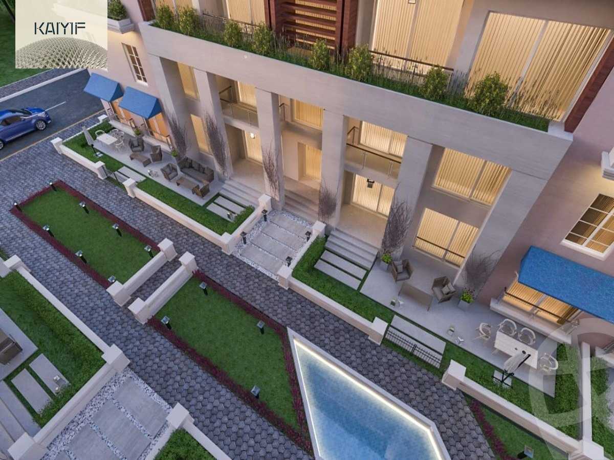 https://aqarmap.com.eg/en/listing/6061143-for-sale-cairo-new-administrative-capital-r7-jnoub