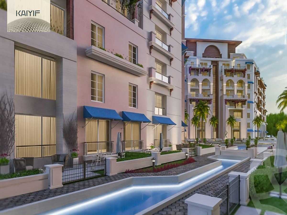 https://aqarmap.com.eg/en/listing/6061143-for-sale-cairo-new-administrative-capital-r7-jnoub