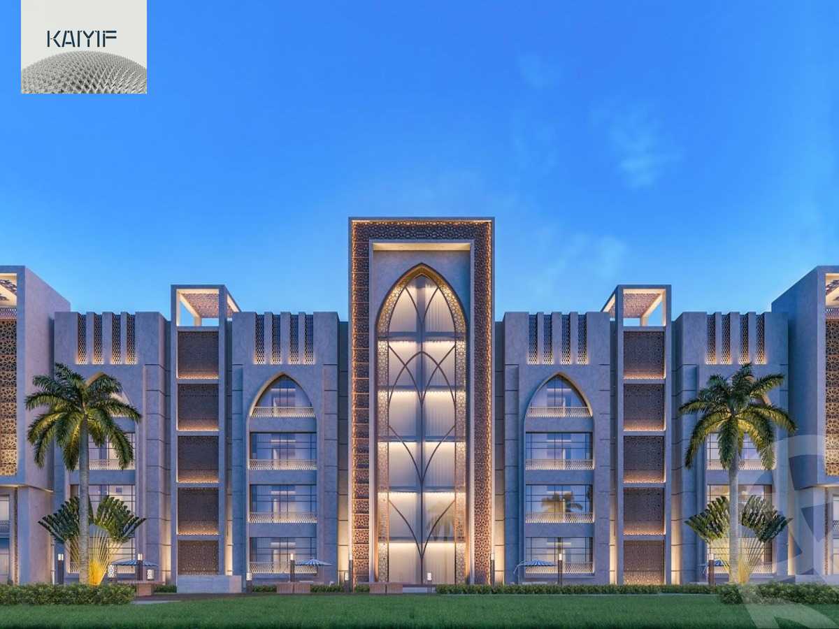 https://aqarmap.com.eg/en/listing/6061143-for-sale-cairo-new-administrative-capital-r7-jnoub