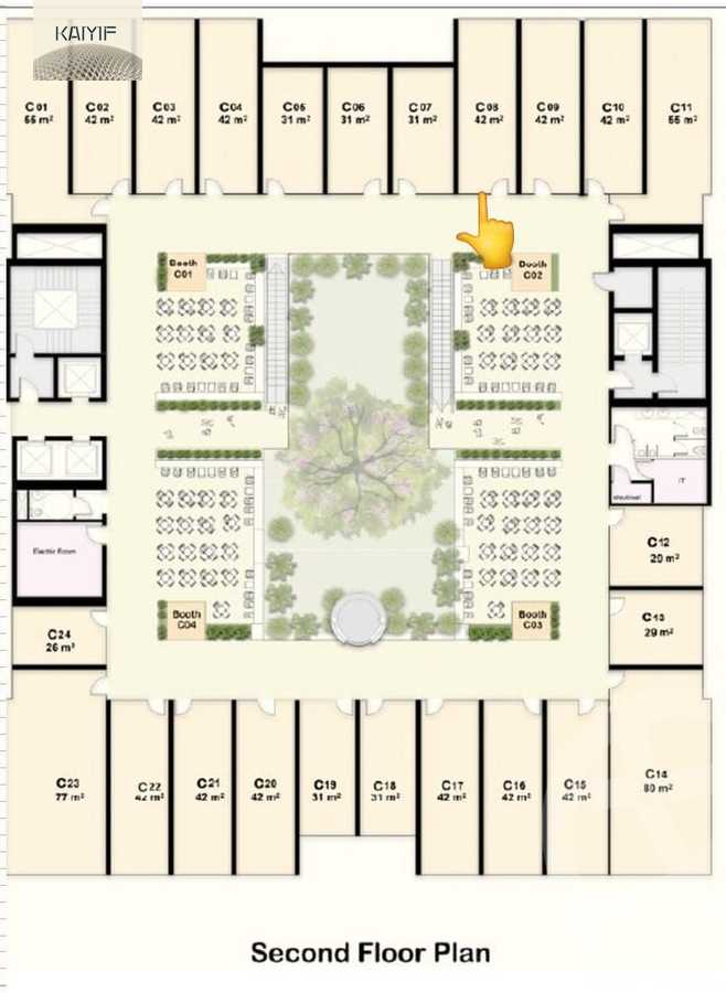 https://aqarmap.com.eg/en/listing/4219428-for-sale-the-striple-walk-mall-eight-development