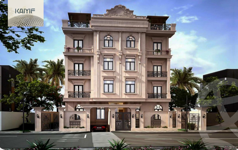 https://aqarmap.com.eg/en/listing/4219707-for-sale-cairo-new-cairo-suez-rd