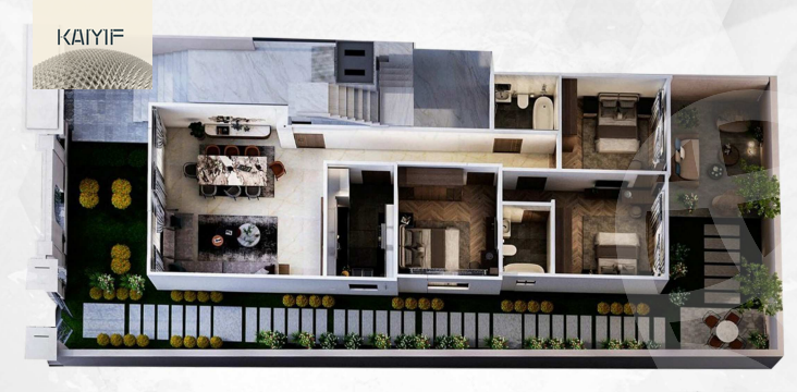 https://aqarmap.com.eg/en/listing/4219707-for-sale-cairo-new-cairo-suez-rd