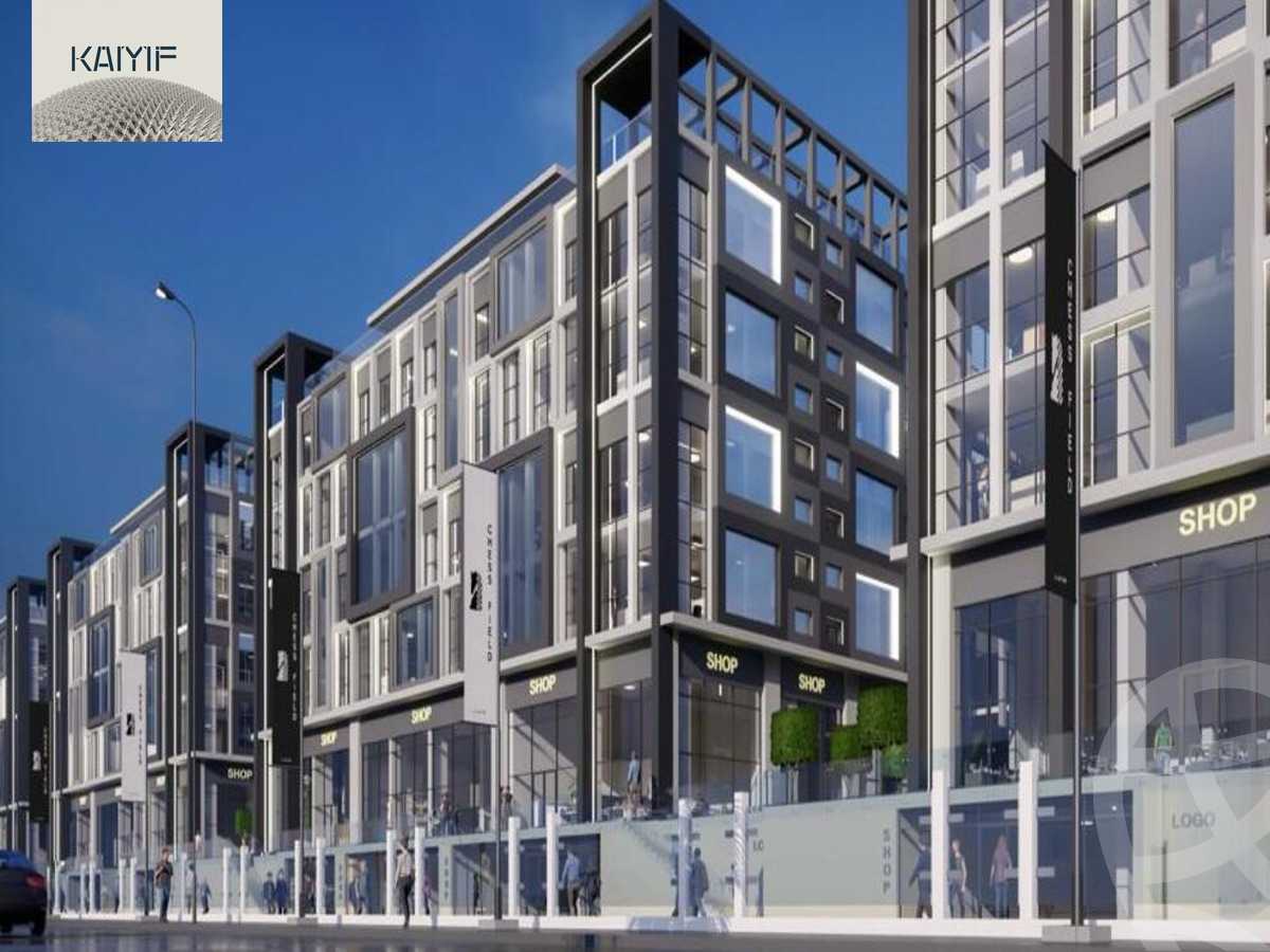 https://aqarmap.com.eg/en/listing/5931556-for-sale-cairo-new-cairo-compounds-al-jazi-chess-field-seldar-misr