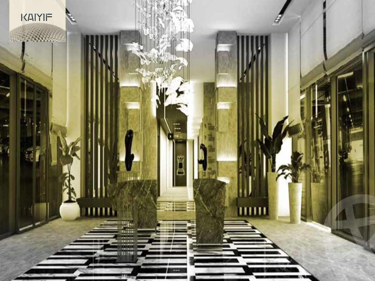 https://aqarmap.com.eg/en/listing/5931556-for-sale-cairo-new-cairo-compounds-al-jazi-chess-field-seldar-misr