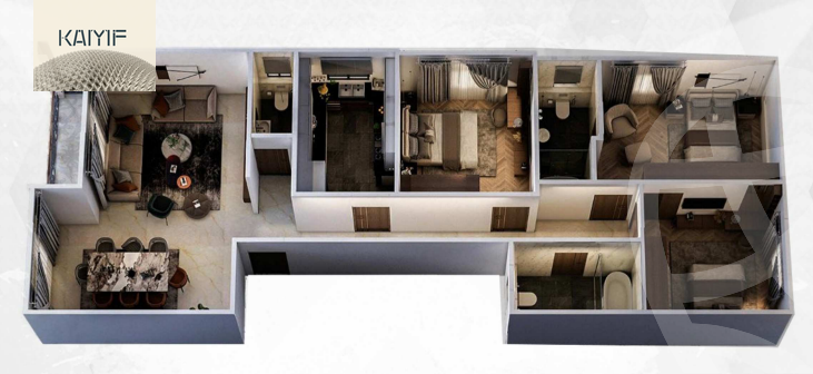 https://aqarmap.com.eg/en/listing/4221718-for-sale-cairo-new-cairo-suez-rd