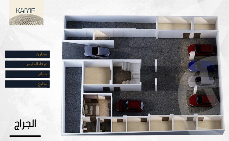 https://aqarmap.com.eg/en/listing/4221718-for-sale-cairo-new-cairo-suez-rd
