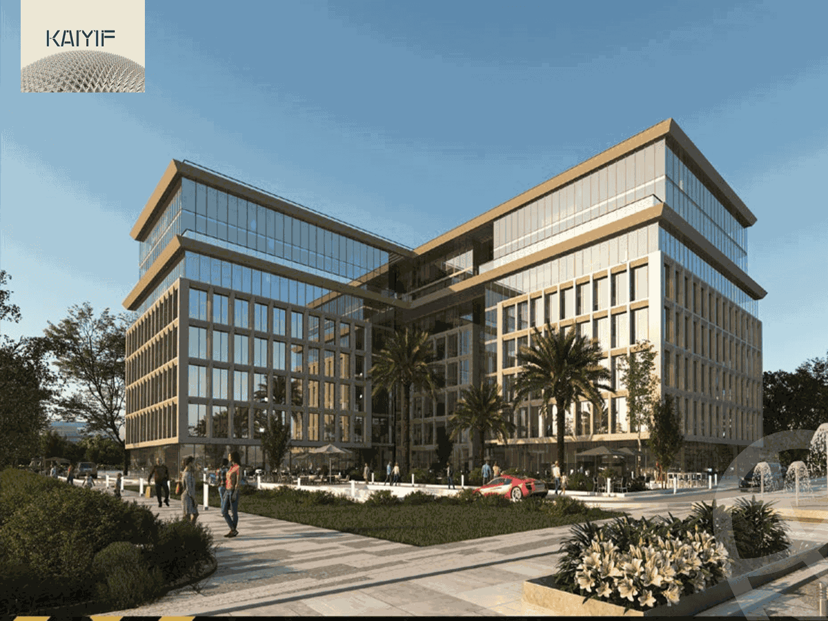 https://aqarmap.com.eg/en/listing/6068256-for-sale-cairo-new-administrative-capital-lhy-lmly-thry-skwyr-twr-dwmynr