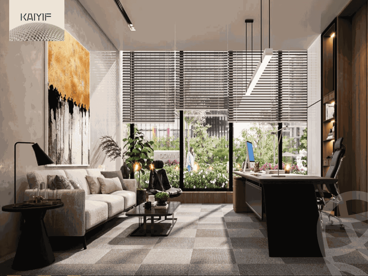 https://aqarmap.com.eg/en/listing/6068256-for-sale-cairo-new-administrative-capital-lhy-lmly-thry-skwyr-twr-dwmynr