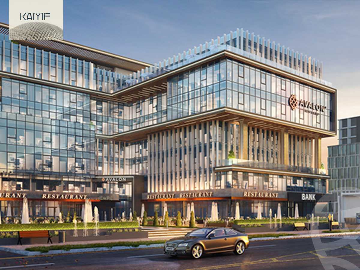 https://aqarmap.com.eg/en/listing/5540667-for-sale-cairo-new-cairo-compounds-avalon-investwell