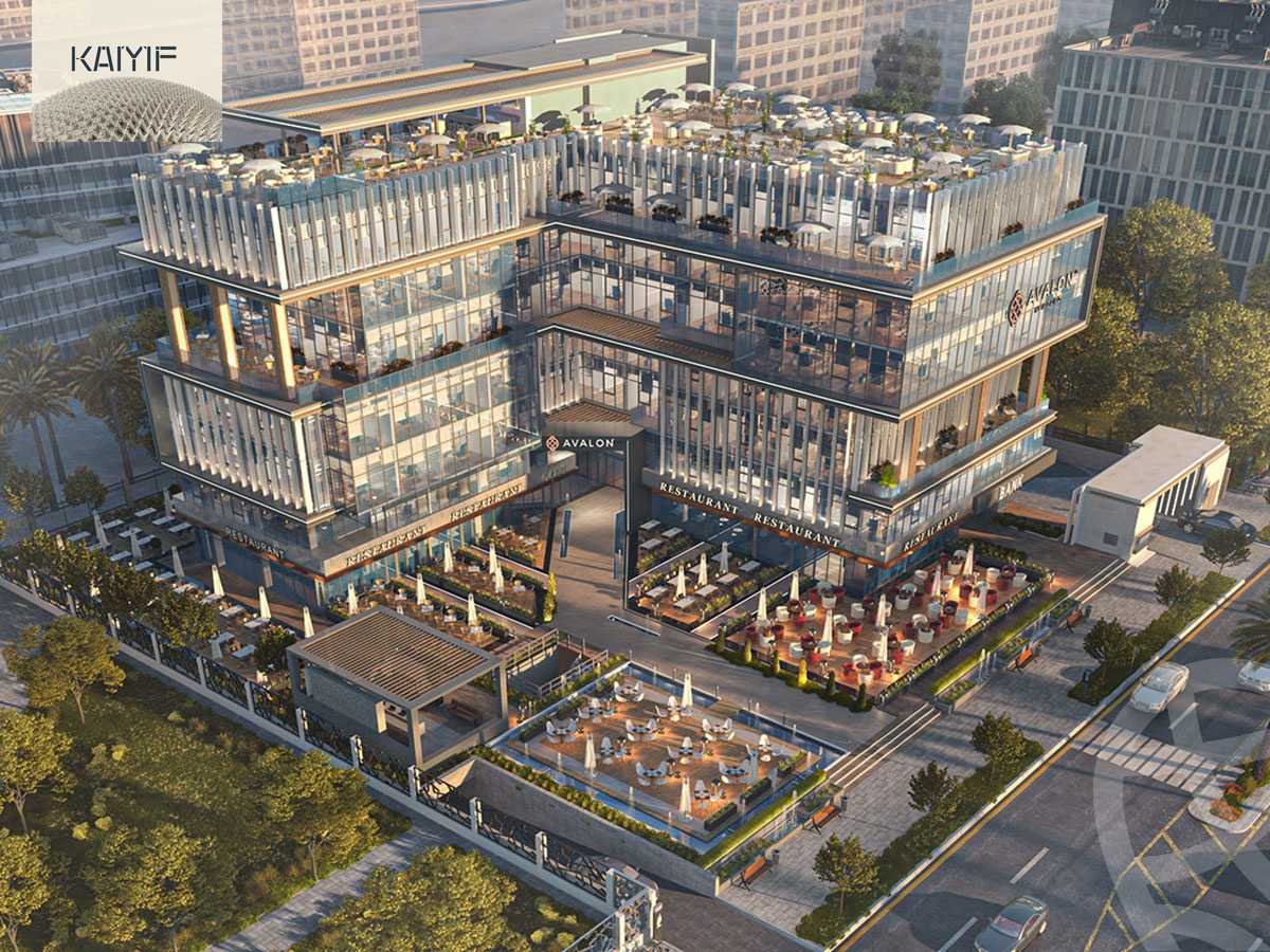 https://aqarmap.com.eg/en/listing/5540667-for-sale-cairo-new-cairo-compounds-avalon-investwell