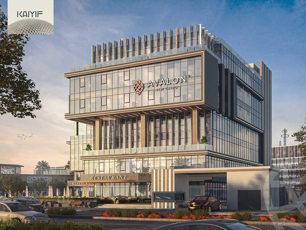 https://aqarmap.com.eg/en/listing/5540667-for-sale-cairo-new-cairo-compounds-avalon-investwell