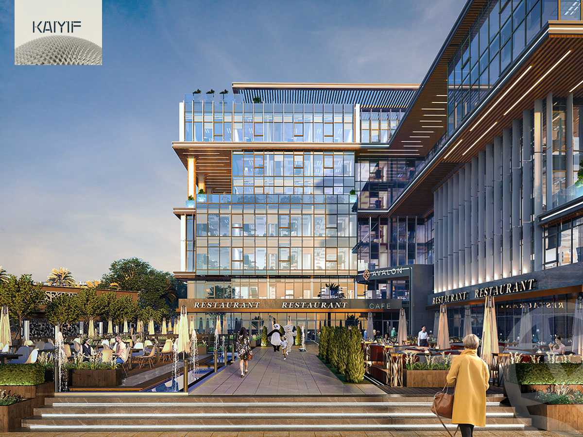 https://aqarmap.com.eg/en/listing/5540667-for-sale-cairo-new-cairo-compounds-avalon-investwell