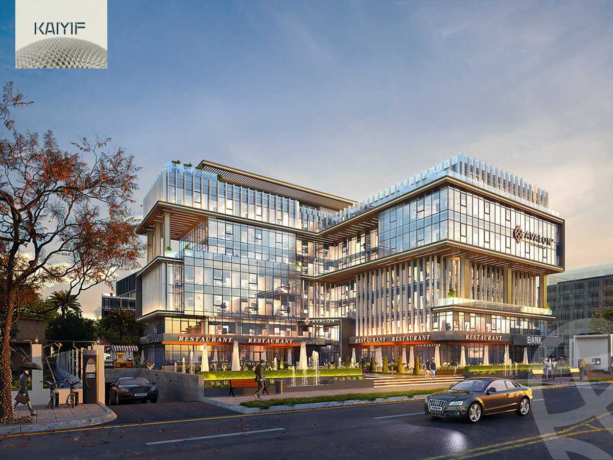 https://aqarmap.com.eg/en/listing/5540667-for-sale-cairo-new-cairo-compounds-avalon-investwell