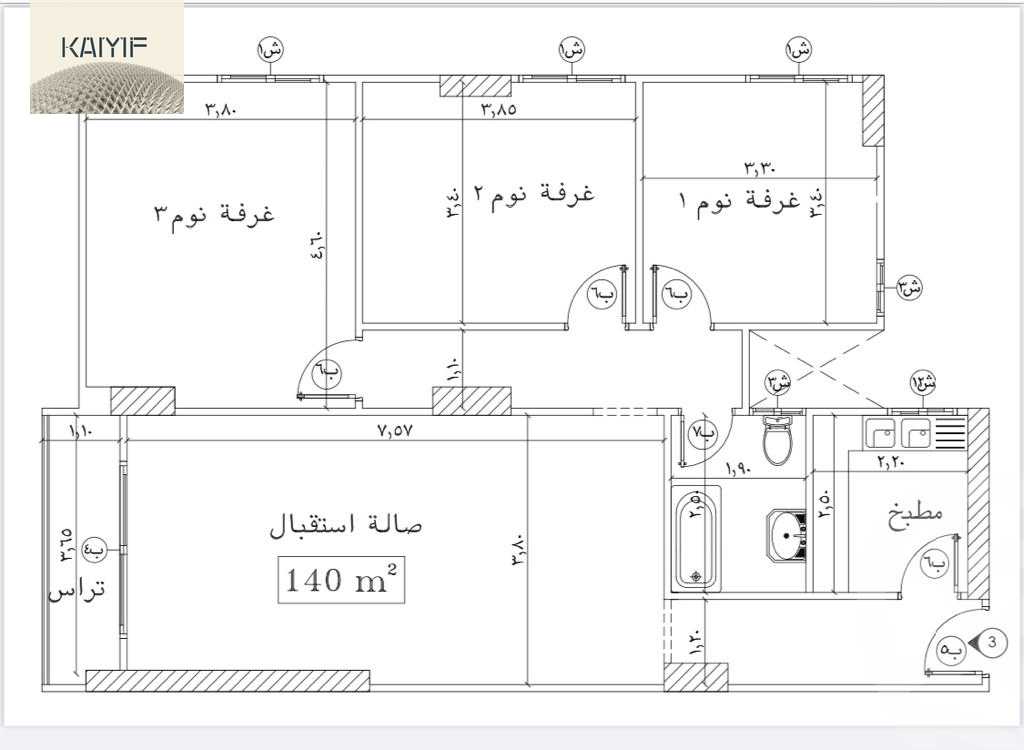 https://aqarmap.com.eg/en/listing/4235172-for-sale-cairo-heliopolis-compounds-i-sheraton-compound-winvestor