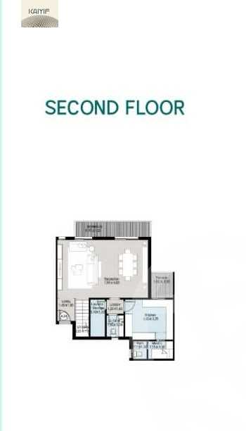 https://aqarmap.com.eg/ar/listing/4239296-for-sale-cairo-new-cairo-el-mostakbal-city-compounds-monark-compound-royal
