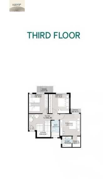 https://aqarmap.com.eg/ar/listing/4239296-for-sale-cairo-new-cairo-el-mostakbal-city-compounds-monark-compound-royal