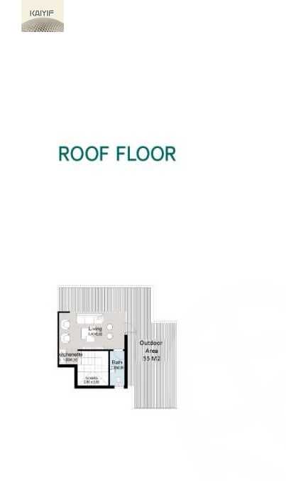 https://aqarmap.com.eg/ar/listing/4239296-for-sale-cairo-new-cairo-el-mostakbal-city-compounds-monark-compound-royal
