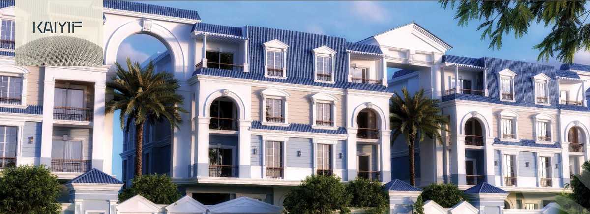https://aqarmap.com.eg/en/listing/4239403-for-sale-cairo-new-cairo-suez-rd