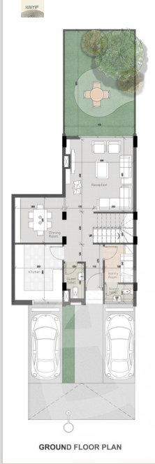 https://aqarmap.com.eg/ar/listing/4239473-for-sale-cairo-new-cairo-lmstqbl-syty-compounds-kmbwnd-mwnty-nbwlywny-rybwrtj-l-qry