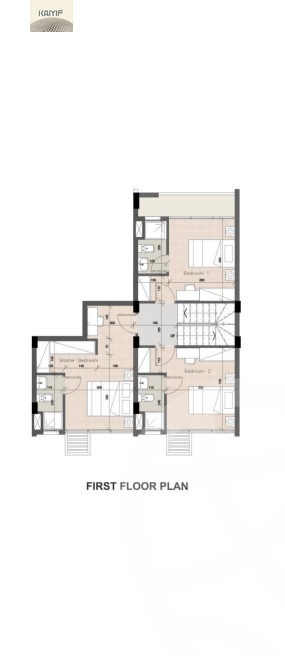 https://aqarmap.com.eg/ar/listing/4239473-for-sale-cairo-new-cairo-lmstqbl-syty-compounds-kmbwnd-mwnty-nbwlywny-rybwrtj-l-qry