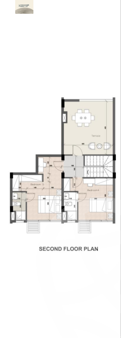 https://aqarmap.com.eg/ar/listing/4239473-for-sale-cairo-new-cairo-lmstqbl-syty-compounds-kmbwnd-mwnty-nbwlywny-rybwrtj-l-qry