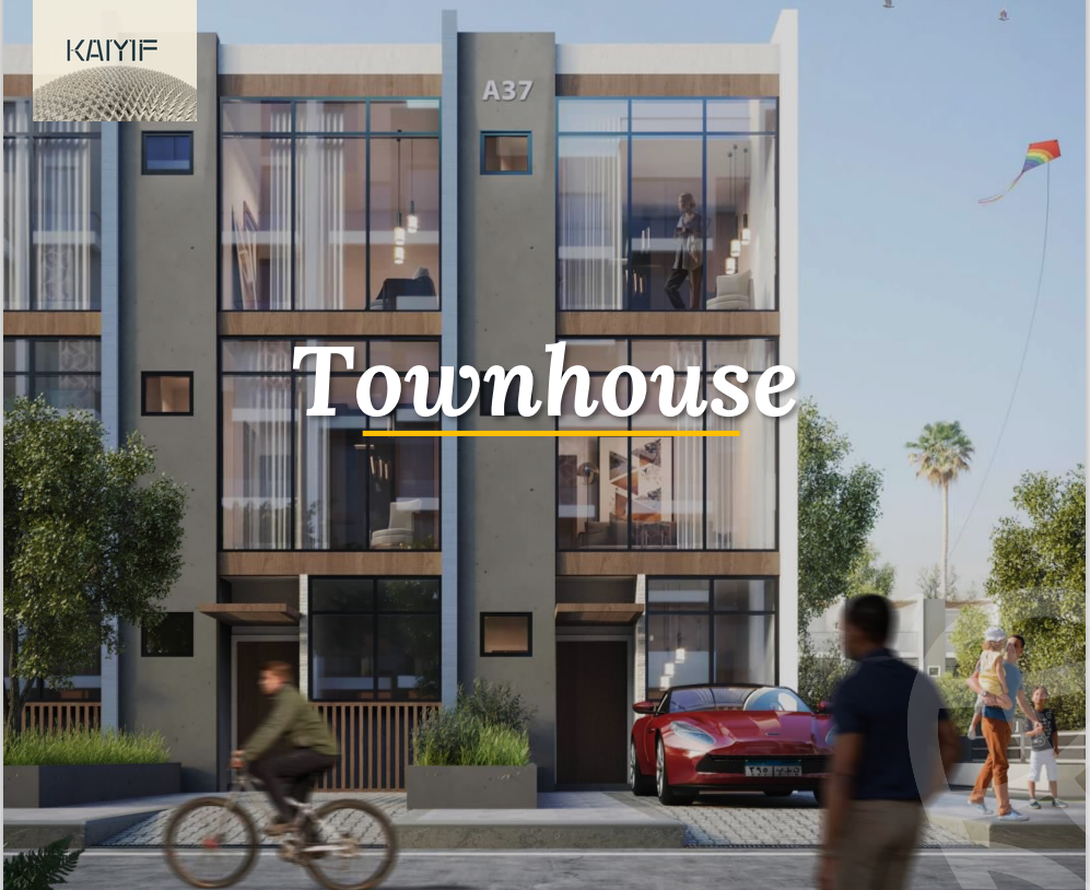 https://aqarmap.com.eg/ar/listing/4239493-for-sale-cairo-new-cairo-lmstqbl-syty-compounds-kmbwnd-mwnty-nbwlywny-rybwrtj-l-qry