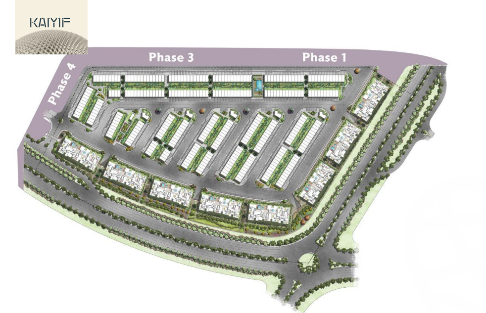 https://aqarmap.com.eg/ar/listing/4239493-for-sale-cairo-new-cairo-lmstqbl-syty-compounds-kmbwnd-mwnty-nbwlywny-rybwrtj-l-qry