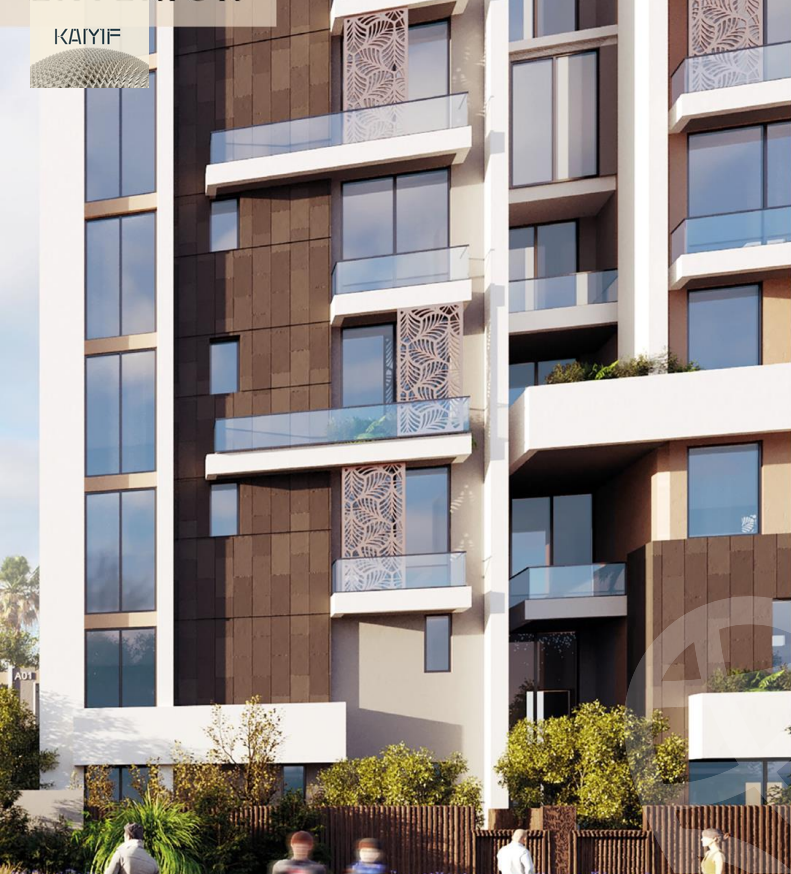 https://aqarmap.com.eg/ar/listing/4239493-for-sale-cairo-new-cairo-lmstqbl-syty-compounds-kmbwnd-mwnty-nbwlywny-rybwrtj-l-qry