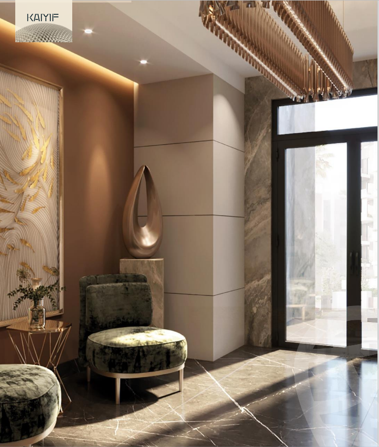https://aqarmap.com.eg/ar/listing/4239493-for-sale-cairo-new-cairo-lmstqbl-syty-compounds-kmbwnd-mwnty-nbwlywny-rybwrtj-l-qry