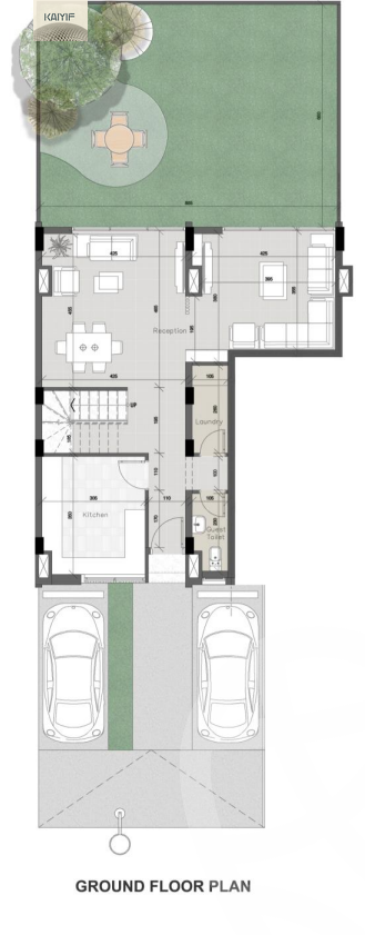 https://aqarmap.com.eg/ar/listing/4239493-for-sale-cairo-new-cairo-lmstqbl-syty-compounds-kmbwnd-mwnty-nbwlywny-rybwrtj-l-qry