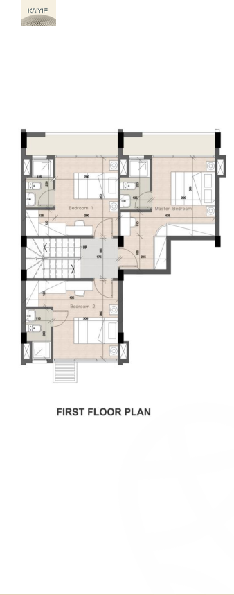 https://aqarmap.com.eg/ar/listing/4239493-for-sale-cairo-new-cairo-lmstqbl-syty-compounds-kmbwnd-mwnty-nbwlywny-rybwrtj-l-qry