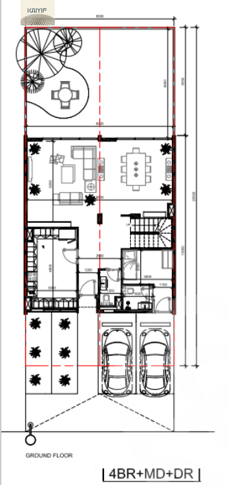 https://aqarmap.com.eg/ar/listing/4239557-for-sale-cairo-new-cairo-lmstqbl-syty-compounds-kmbwnd-mwnty-nbwlywny-rybwrtj-l-qry