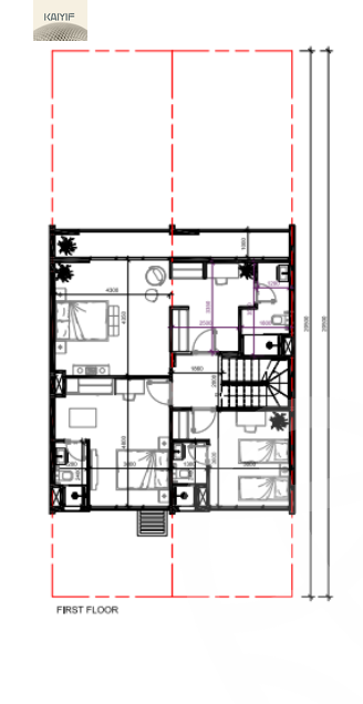 https://aqarmap.com.eg/ar/listing/4239557-for-sale-cairo-new-cairo-lmstqbl-syty-compounds-kmbwnd-mwnty-nbwlywny-rybwrtj-l-qry