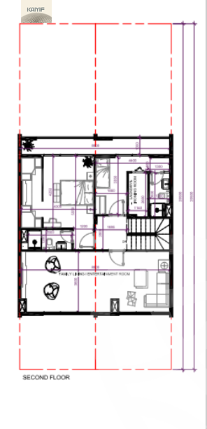 https://aqarmap.com.eg/ar/listing/4239557-for-sale-cairo-new-cairo-lmstqbl-syty-compounds-kmbwnd-mwnty-nbwlywny-rybwrtj-l-qry
