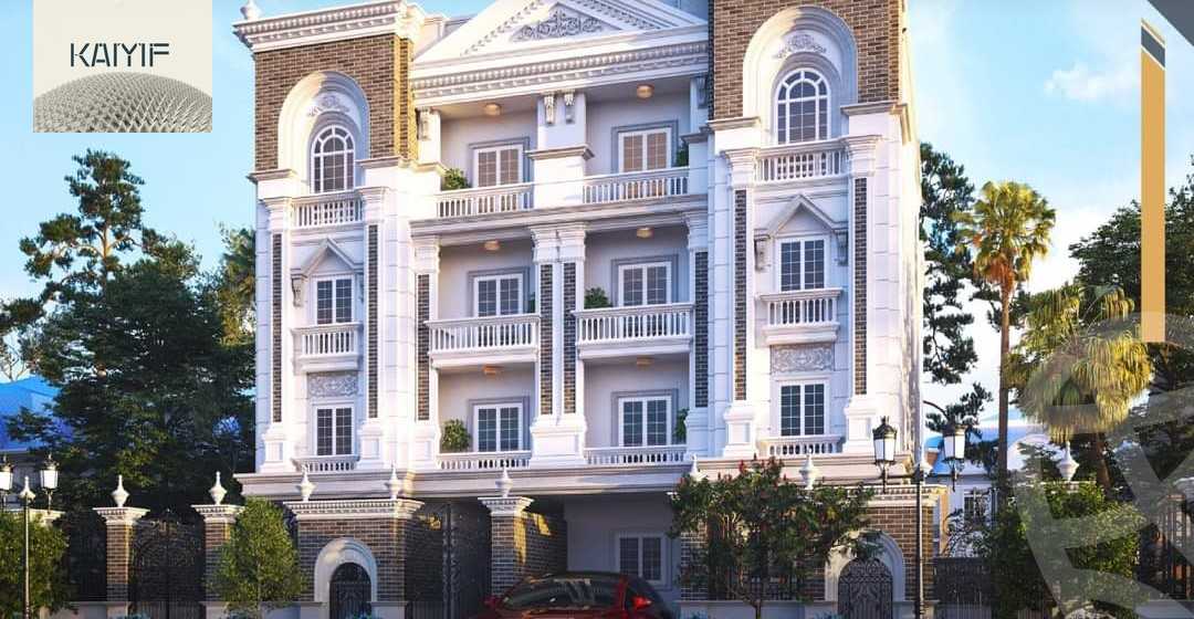 https://aqarmap.com.eg/en/listing/4240439-for-sale-cairo-new-cairo-bait-el-watan-second-neighborhood