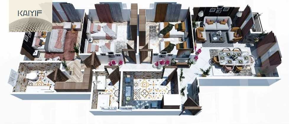 https://aqarmap.com.eg/en/listing/4240439-for-sale-cairo-new-cairo-bait-el-watan-second-neighborhood