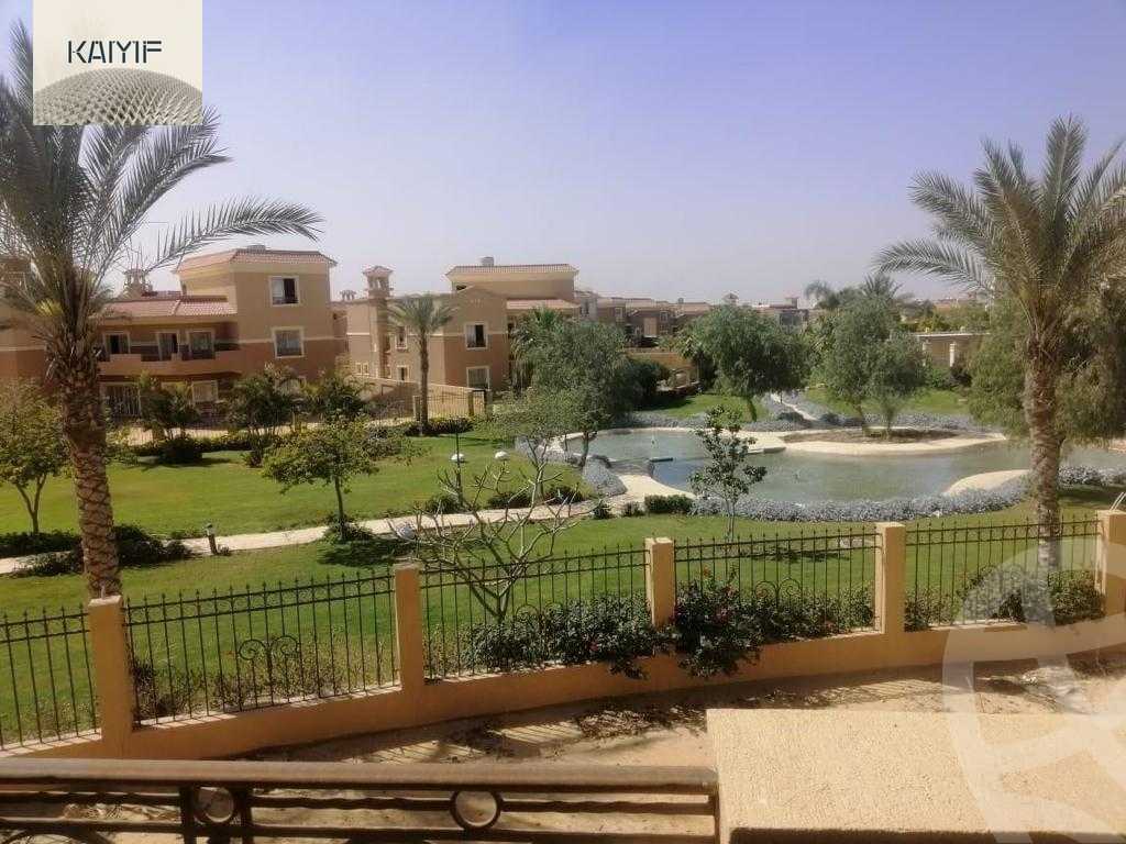 https://aqarmap.com.eg/en/listing/4241714-for-sale-cairo-new-cairo-compounds-les-rois