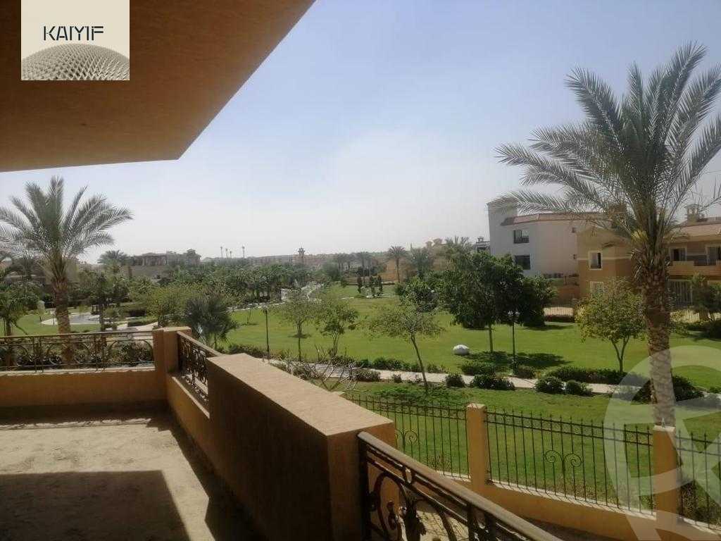 https://aqarmap.com.eg/en/listing/4241714-for-sale-cairo-new-cairo-compounds-les-rois