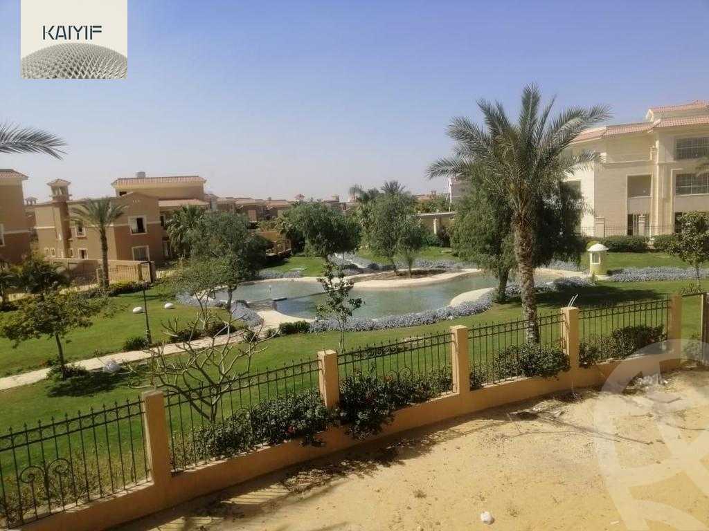 https://aqarmap.com.eg/en/listing/4241714-for-sale-cairo-new-cairo-compounds-les-rois