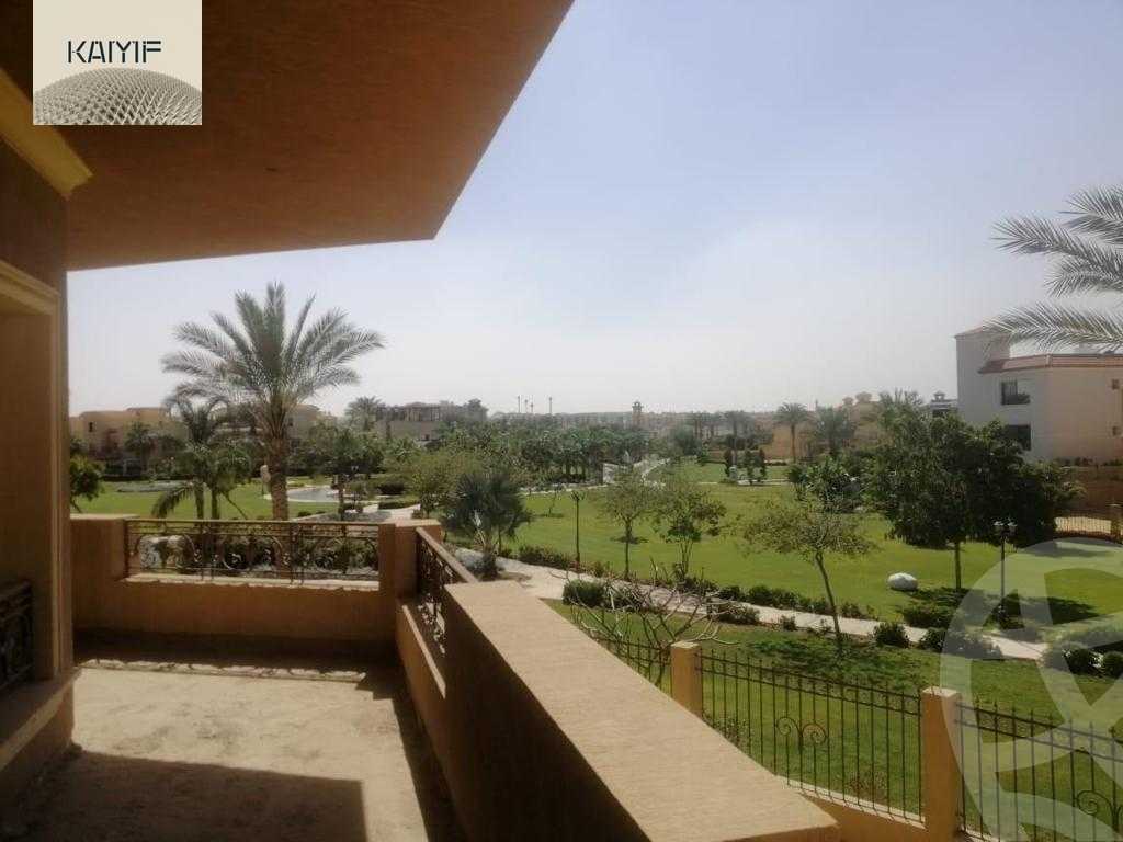 https://aqarmap.com.eg/en/listing/4241714-for-sale-cairo-new-cairo-compounds-les-rois