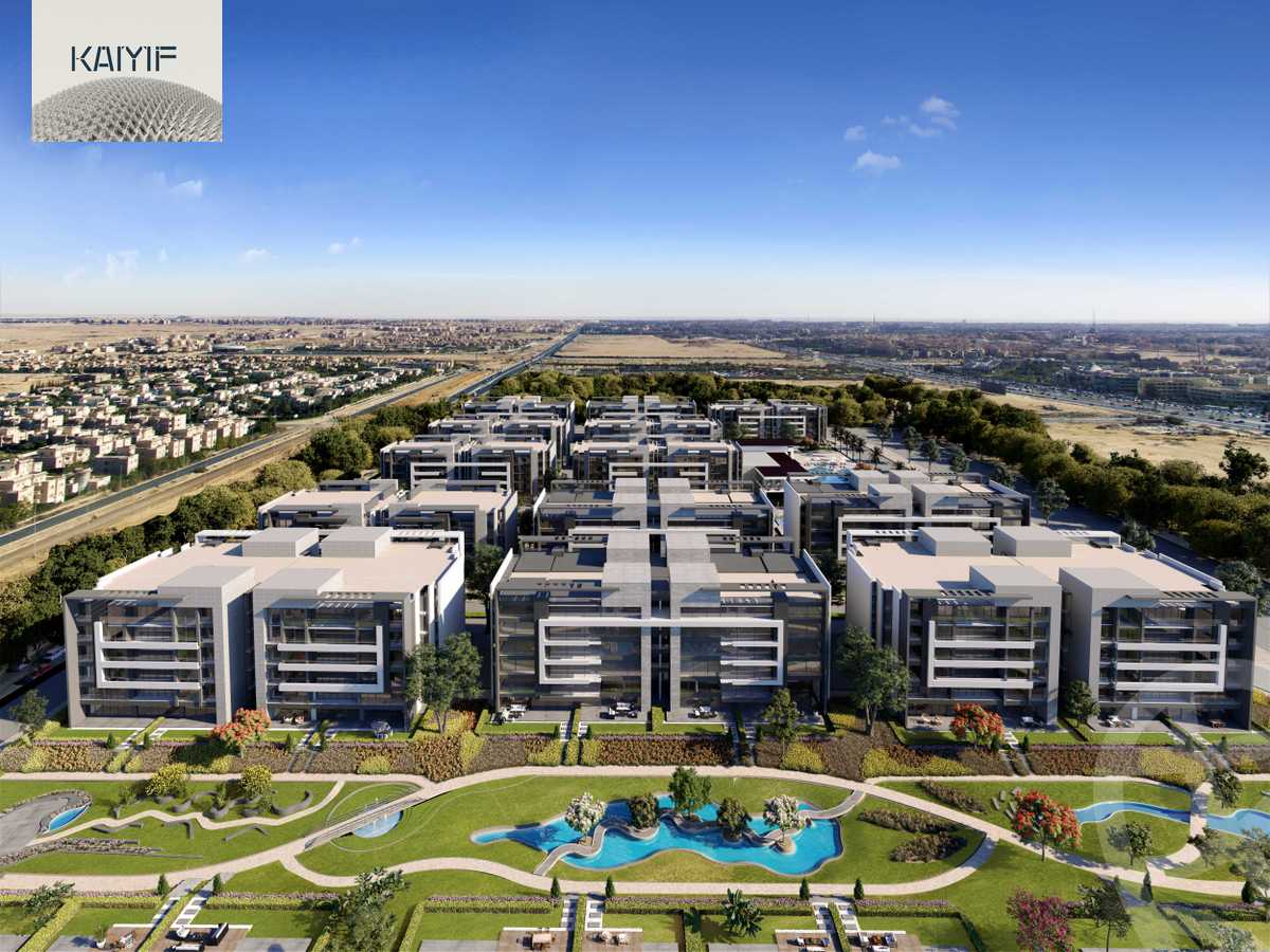 https://aqarmap.com.eg/en/listing/4407919-for-sale-cairo-new-cairo-compounds-str-ryzydns-tymz