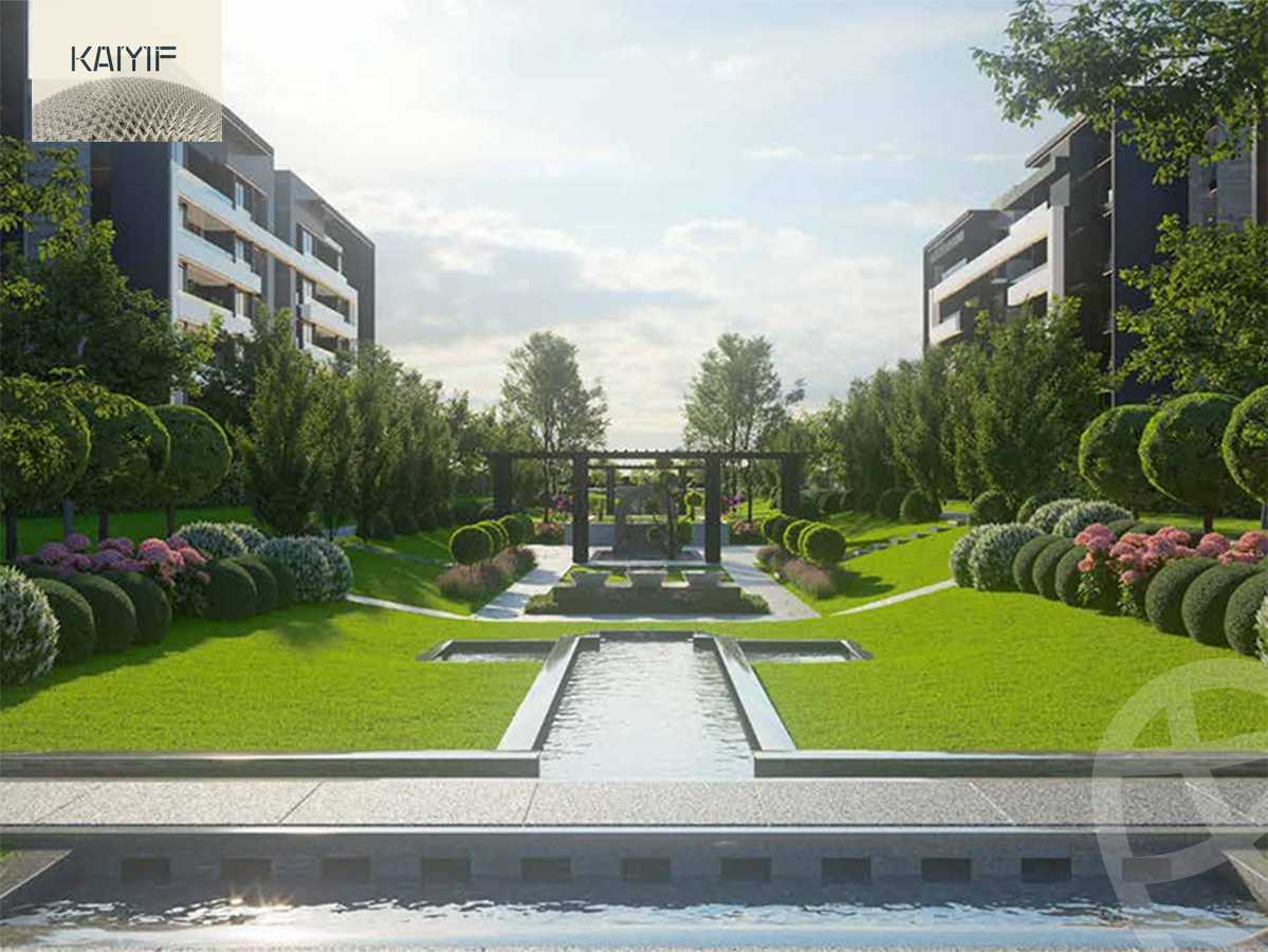 https://aqarmap.com.eg/en/listing/4407919-for-sale-cairo-new-cairo-compounds-str-ryzydns-tymz