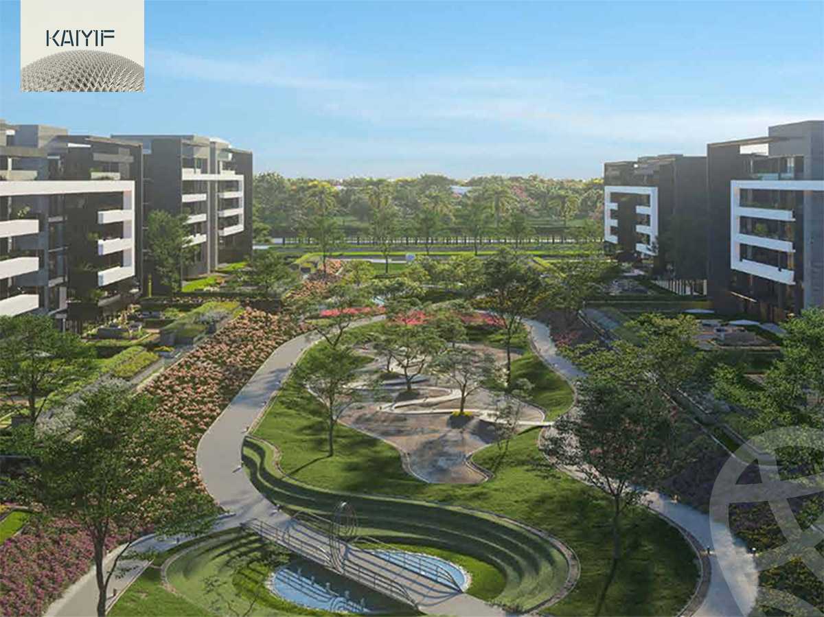 https://aqarmap.com.eg/en/listing/4407919-for-sale-cairo-new-cairo-compounds-str-ryzydns-tymz