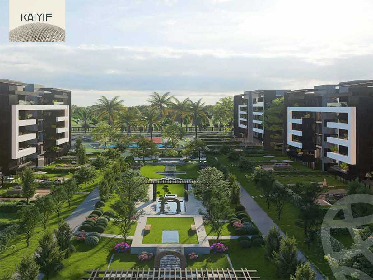 https://aqarmap.com.eg/en/listing/4407919-for-sale-cairo-new-cairo-compounds-str-ryzydns-tymz