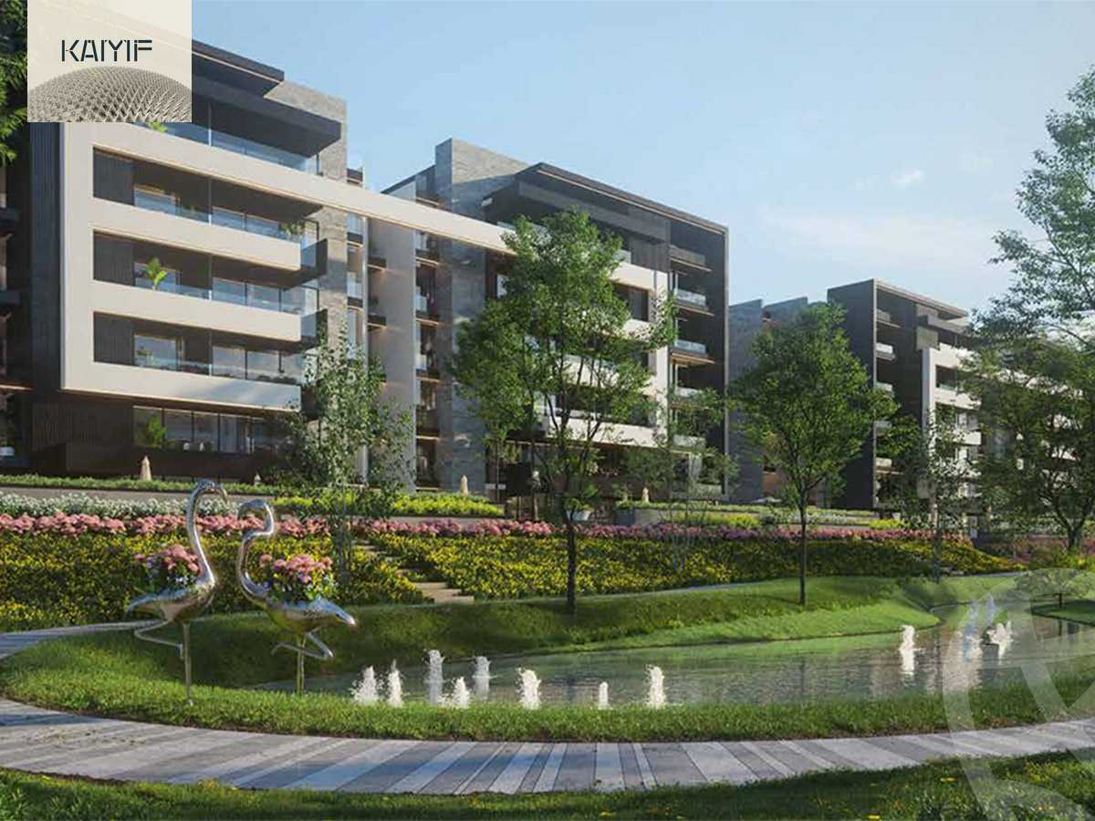 https://aqarmap.com.eg/en/listing/4407919-for-sale-cairo-new-cairo-compounds-str-ryzydns-tymz