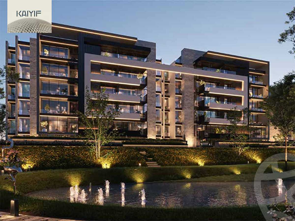 https://aqarmap.com.eg/en/listing/4407919-for-sale-cairo-new-cairo-compounds-str-ryzydns-tymz