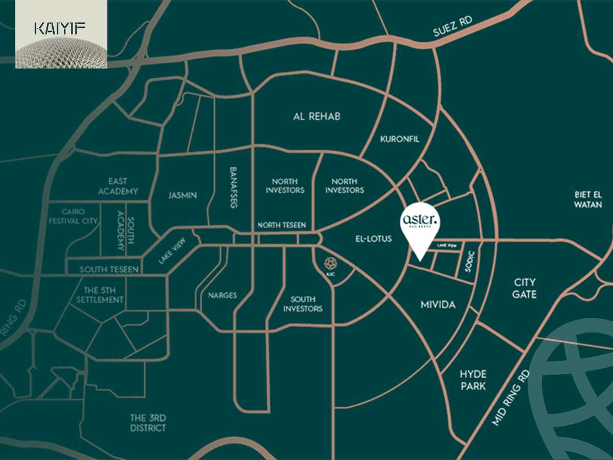 https://aqarmap.com.eg/en/listing/4407919-for-sale-cairo-new-cairo-compounds-str-ryzydns-tymz