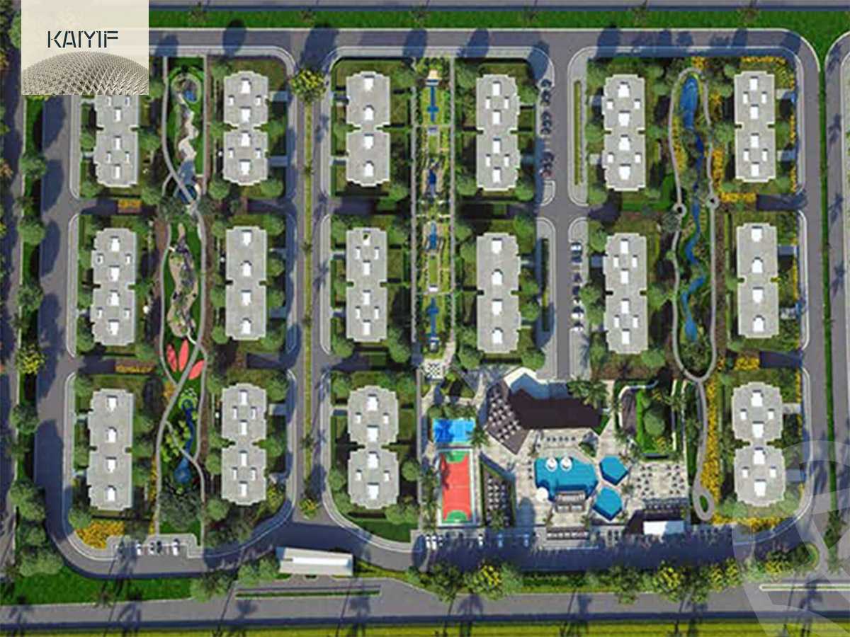 https://aqarmap.com.eg/en/listing/4407919-for-sale-cairo-new-cairo-compounds-str-ryzydns-tymz