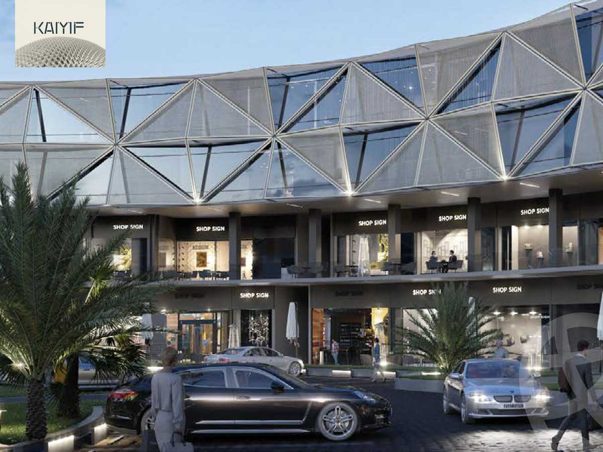 https://aqarmap.com.eg/ar/listing/5053293-for-sale-cairo-new-cairo-compounds-cinco-mall-upwyde